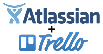 atlassian trello 50m statt theverge