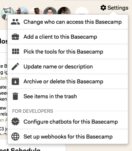 basecamp-chatbots-1