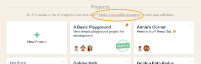 basecamp 3 pricing basecamp 3 pricing