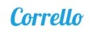 corrello-logo