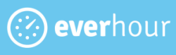 everhour-logo-1