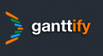ganttify-logo
