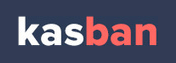 kasban-logo