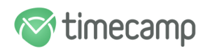 timecamp-logo