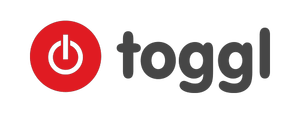 toggl-logo