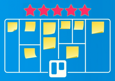 add trello bot add trello bot