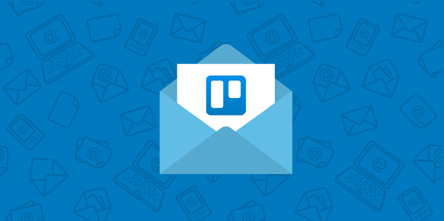 trello add-in outlook 2