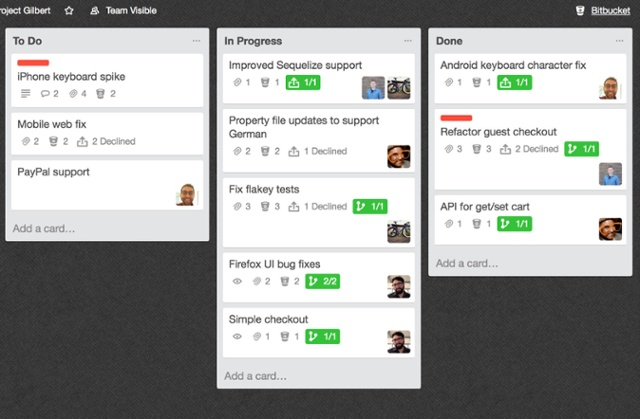 Powering Up Card-Back attachments & Jira and Confluence Power-Ups