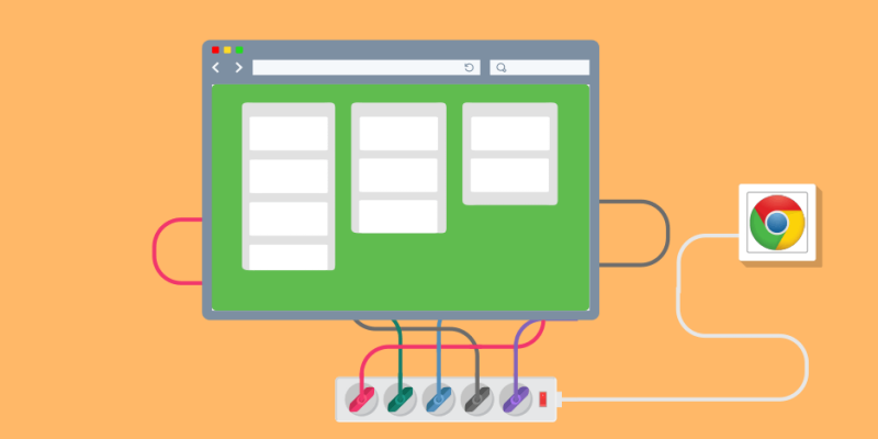 trello chrome extensions 1