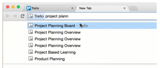 PM tools] PM for Trello Chrome extension - running a PRINCE2® sample project  in Trello 