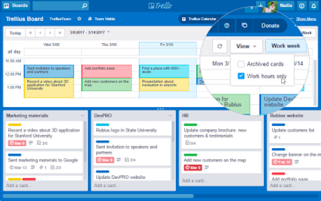 trello chrome extensions 4