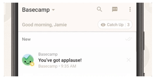 basecamp android app 06-2017-1