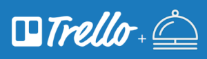 trello butler logo