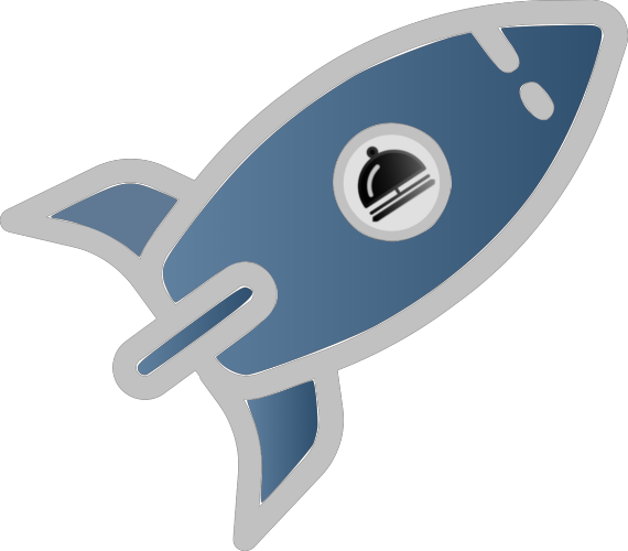 trello butler rocket