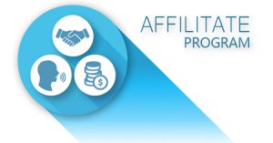 Take advantage of Bridge24 Affiliate Program