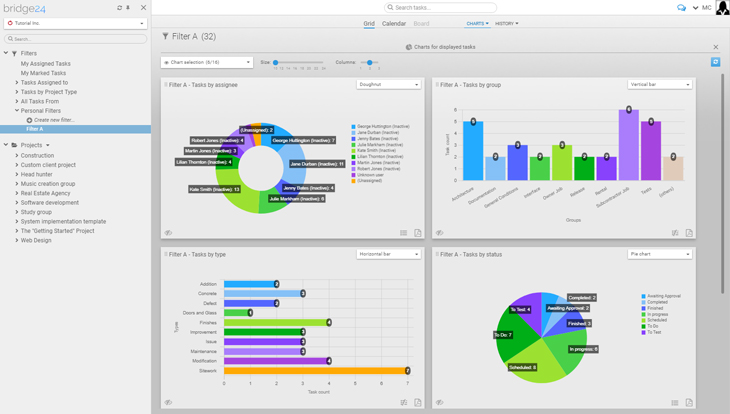aceproject-screenshot-main_new-april-24