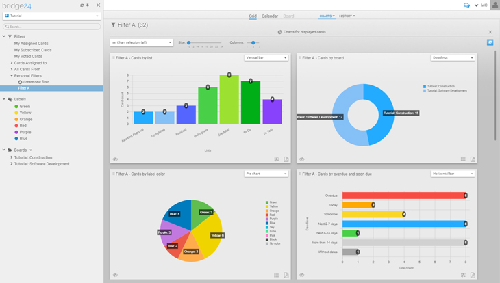trello-screenshot-main_new-april-24