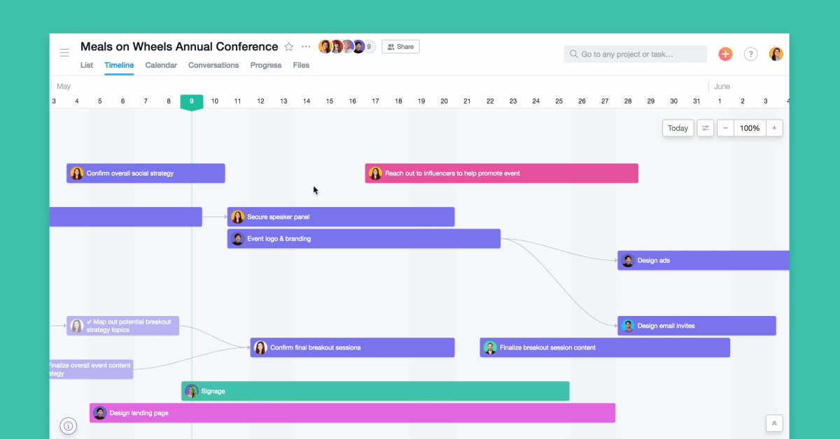 new-in-asana-draw-dependencies-in-timeline