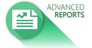 Advanced Reports for Asana & Trello