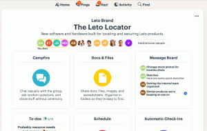 basecamp 3 export data basecamp 3 export data