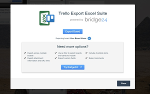 export google chrome extensions export google chrome extensions
