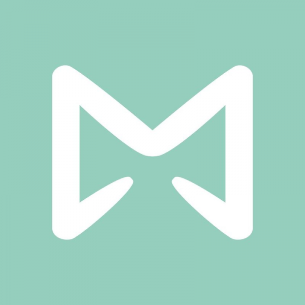 mailbutler login mailbutler login