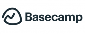 Basecamp: Project management software, online collaboration