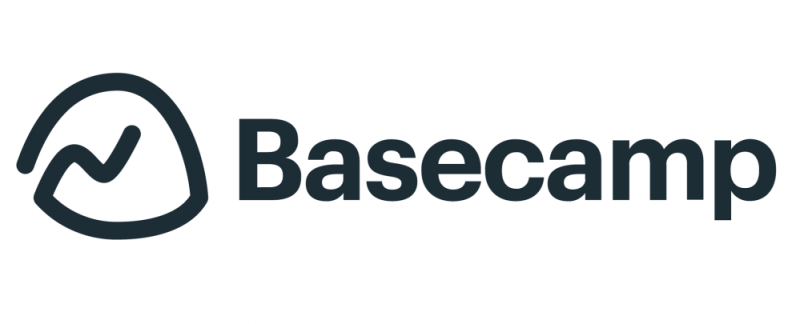 basecamp 3 projects