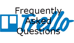 trello faq comment with slack and create checklists comment with slack and create checklists