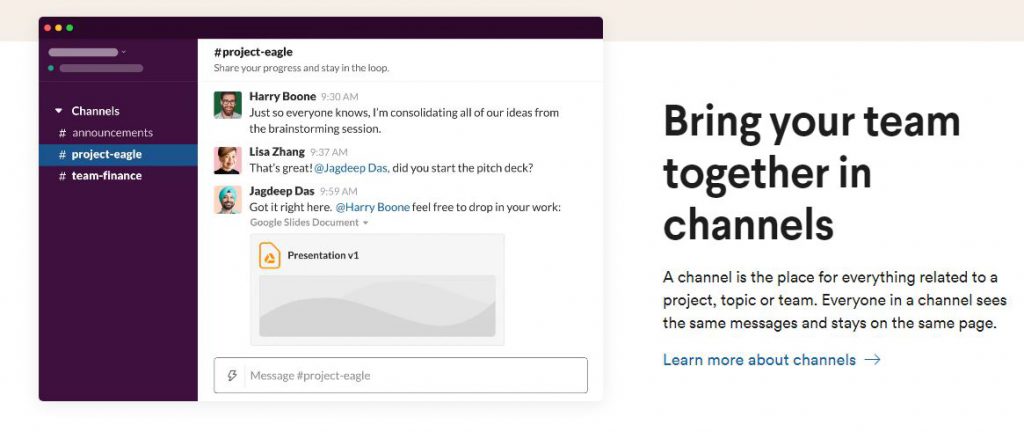 5 Best Trello Integrations To Supercharge Teamwork - GoVisually