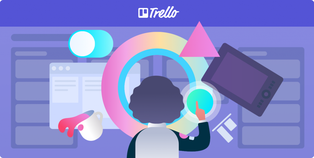 trello best power ups