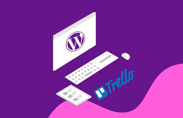 trello wordpresscom integrations