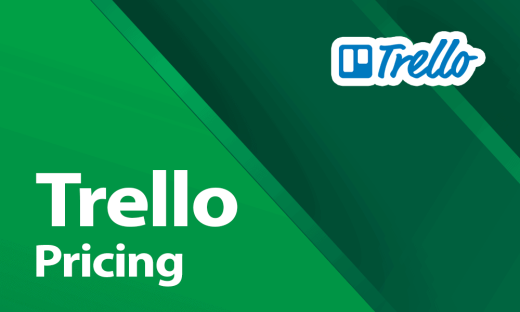 Trello has a new look, logo and tools